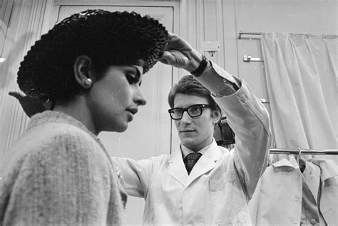 yves saint laurent date of death|yves Saint Laurent personal life.